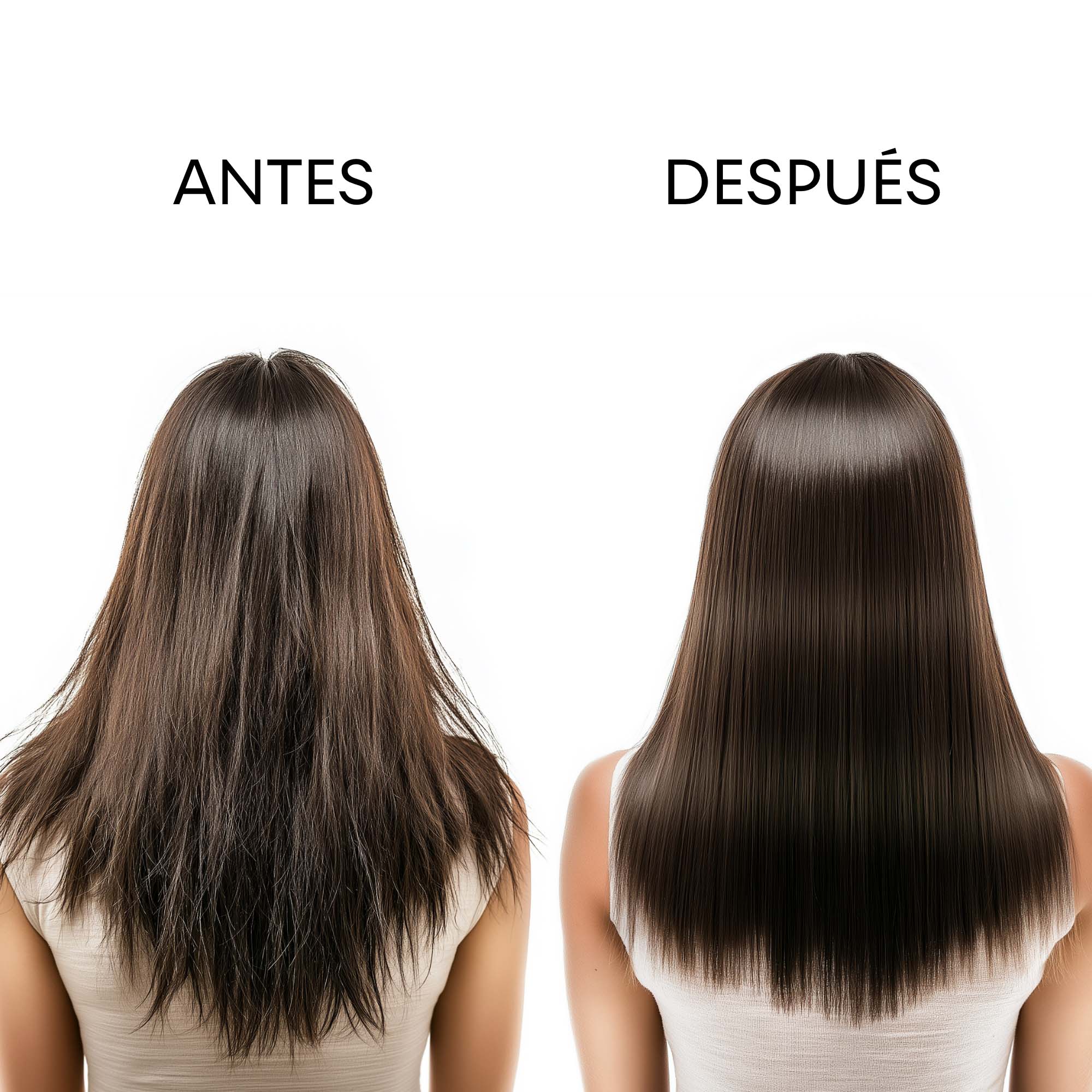 SHAMPOO SUMAQ 500ML UÑA GATO - 5