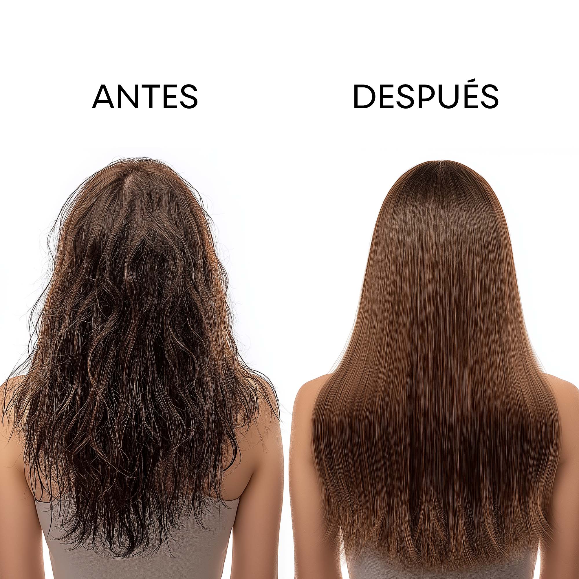 SHAMPOO SUMAQ QUINUA NEGRA X 500 ML - 6