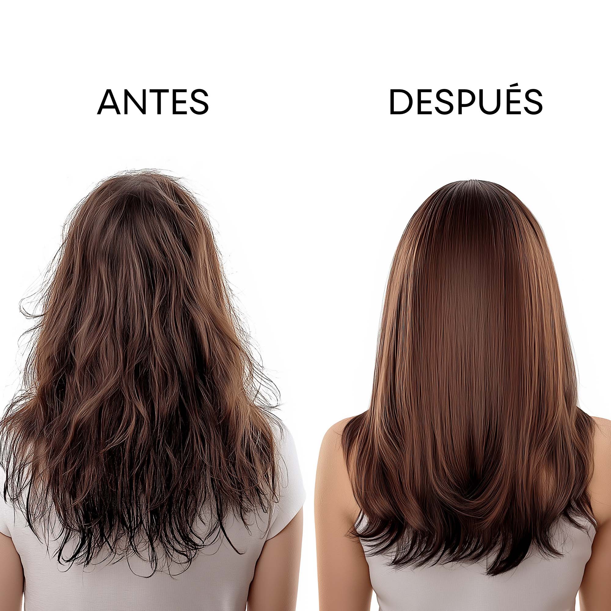 SHAMPOO SUMAQ KIWICHA X 500 ML - 6