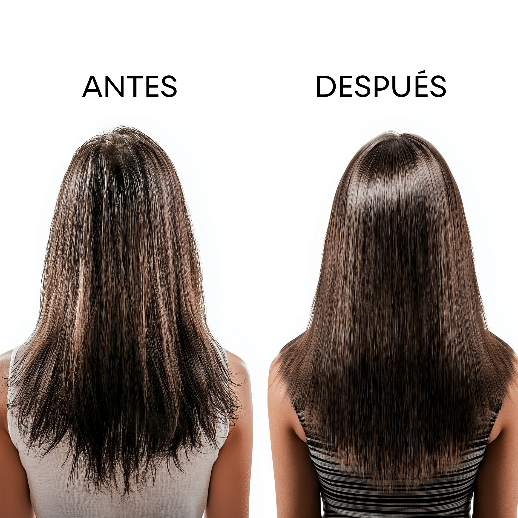 TRATAMIENTO SUMAQ BIFÁSICO AGUAYMANTO X 200 ML - 3