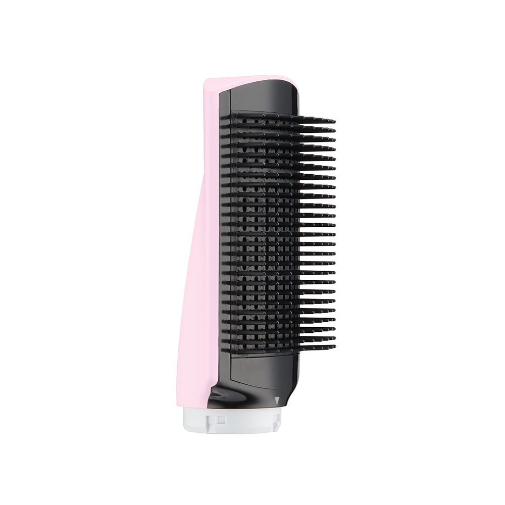STYLE SWITCH BABYLISSPRO 5 EN 1 PINK - 4