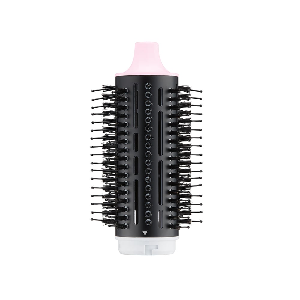 STYLE SWITCH BABYLISSPRO 5 EN 1 PINK - 5