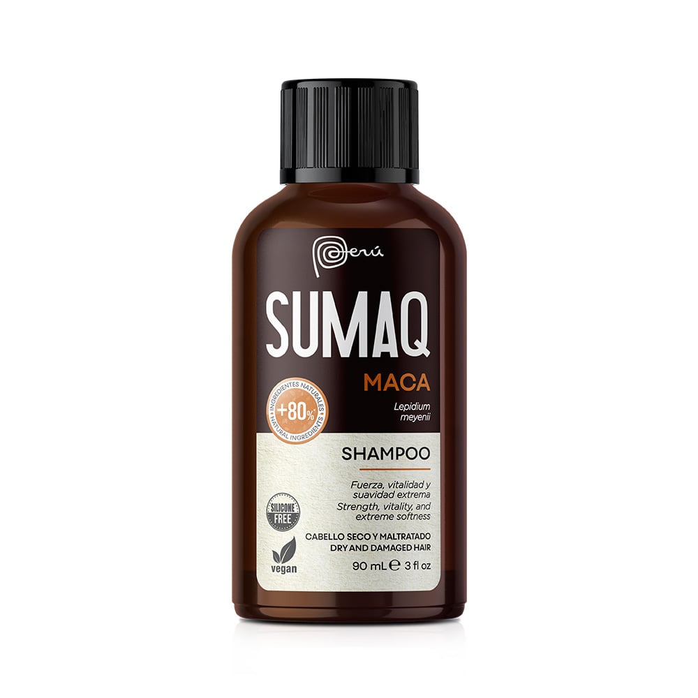 ESTUCHE TRAVEL KIT SUMAQ MACA - 3