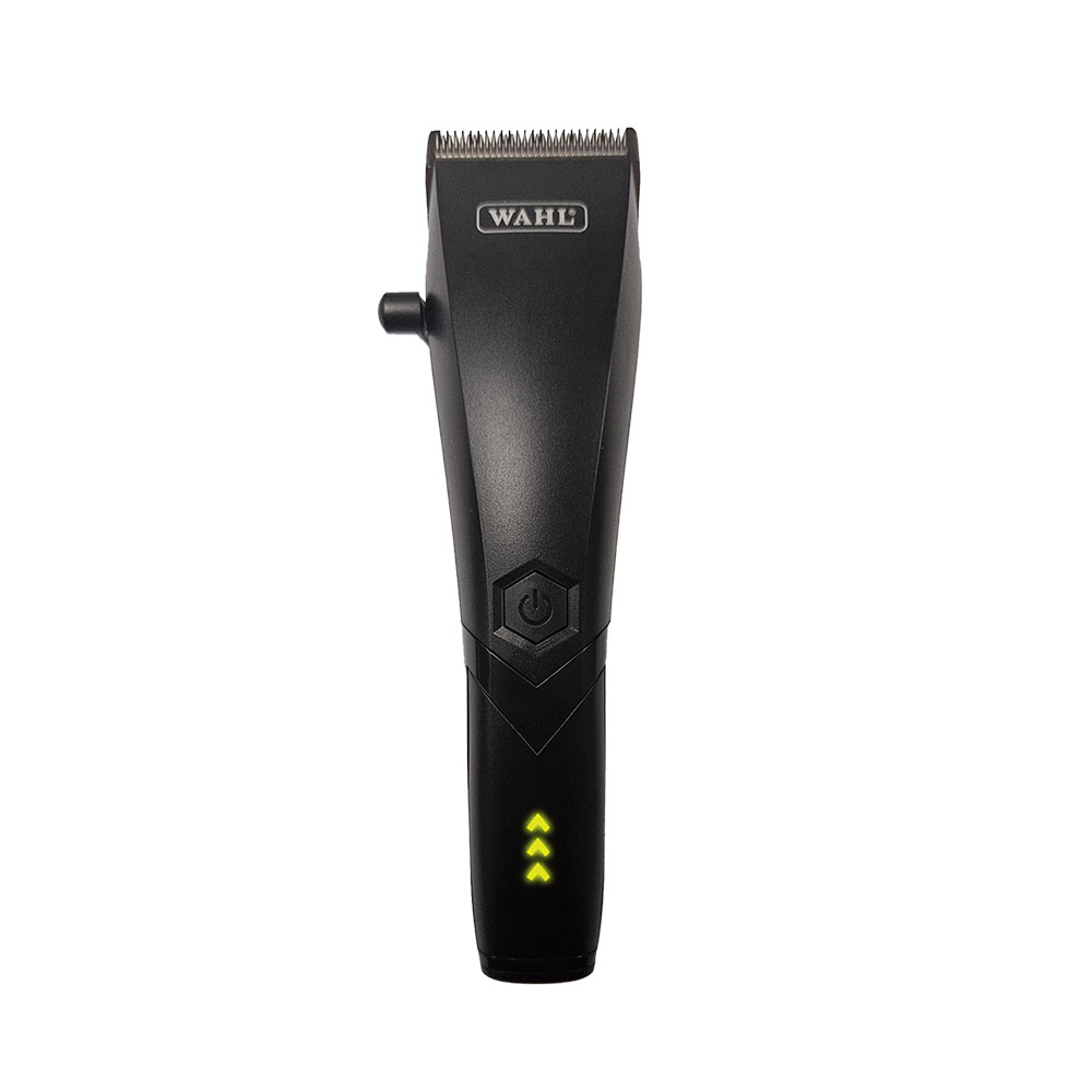 CORTADORA WAHL PROFESSIONAL VORTEX - 1