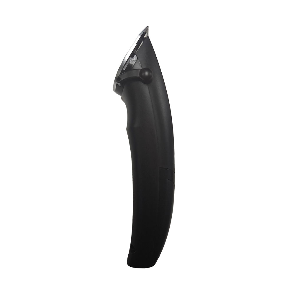 CORTADORA WAHL PROFESSIONAL VORTEX - 2