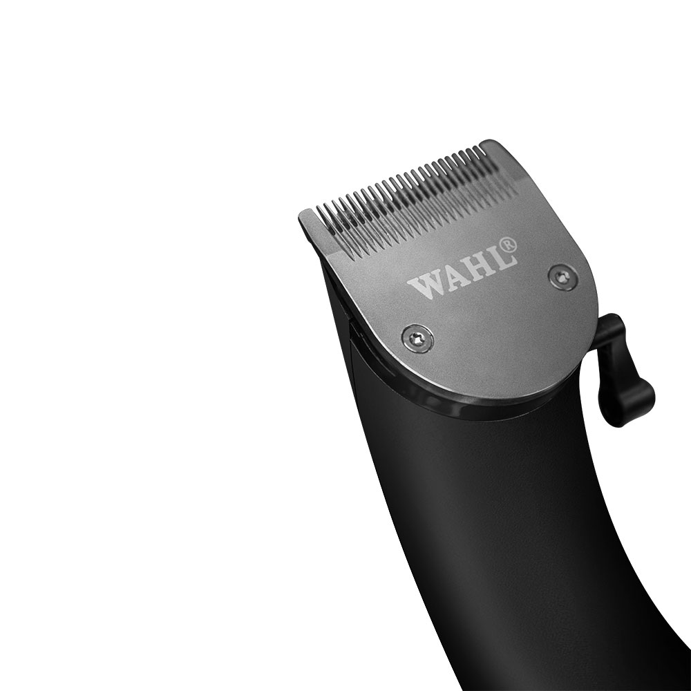 CORTADORA WAHL PROFESSIONAL VORTEX - 3