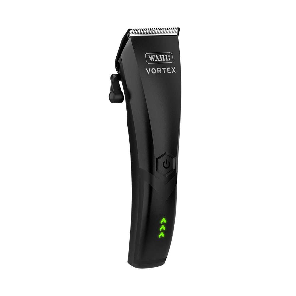 CORTADORA WAHL PROFESSIONAL VORTEX - 4