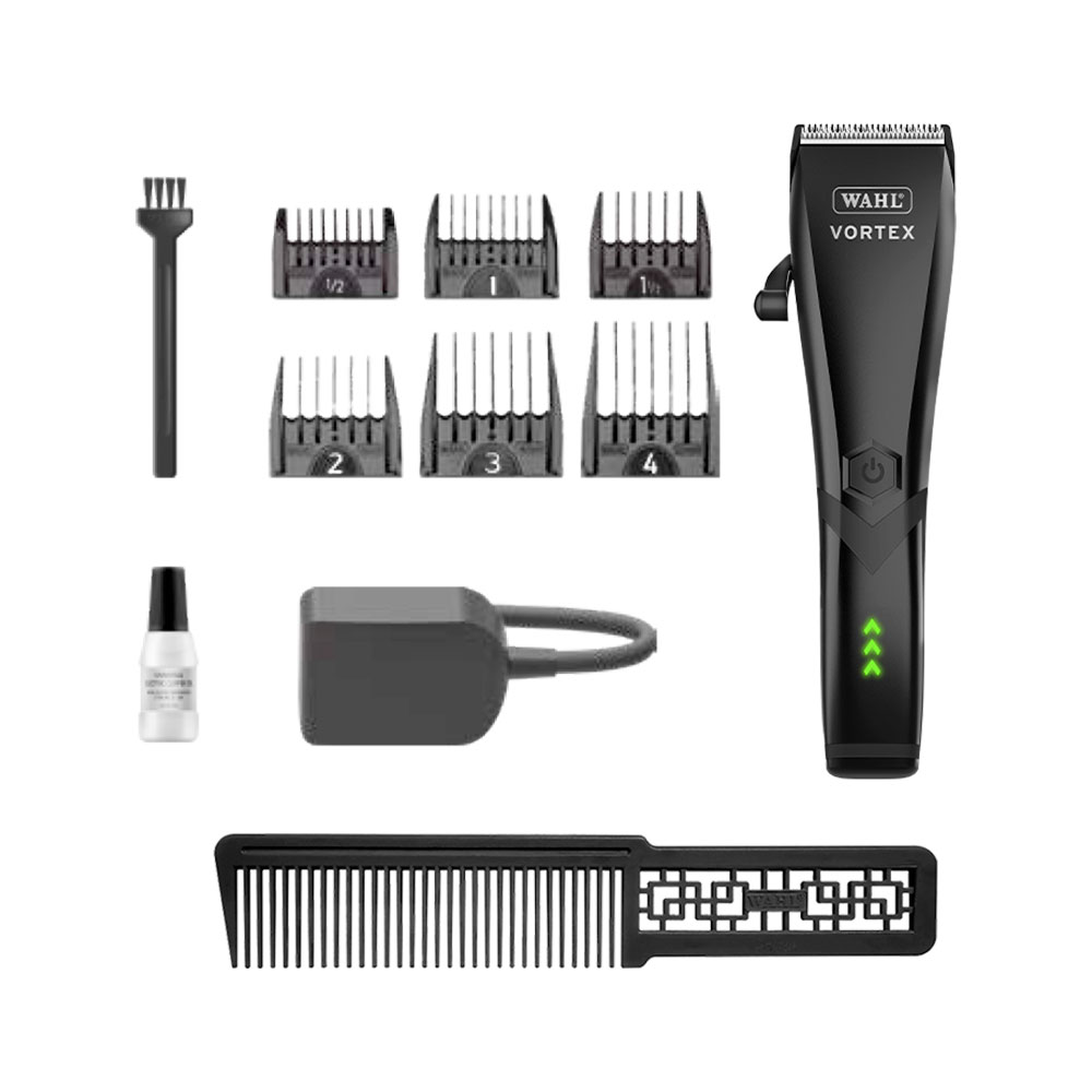 CORTADORA WAHL PROFESSIONAL VORTEX - 5