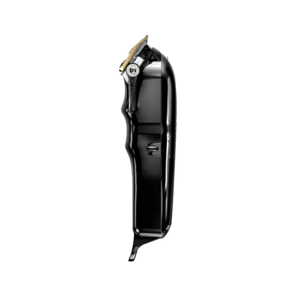 CORTADORA WAHL PROFESSIONAL MAGIC CLIP CORDLESS BLACK - 2