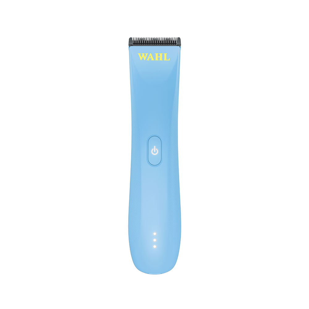 PATILLERA WAHL PROFESSIONAL PEANUT LI - 1