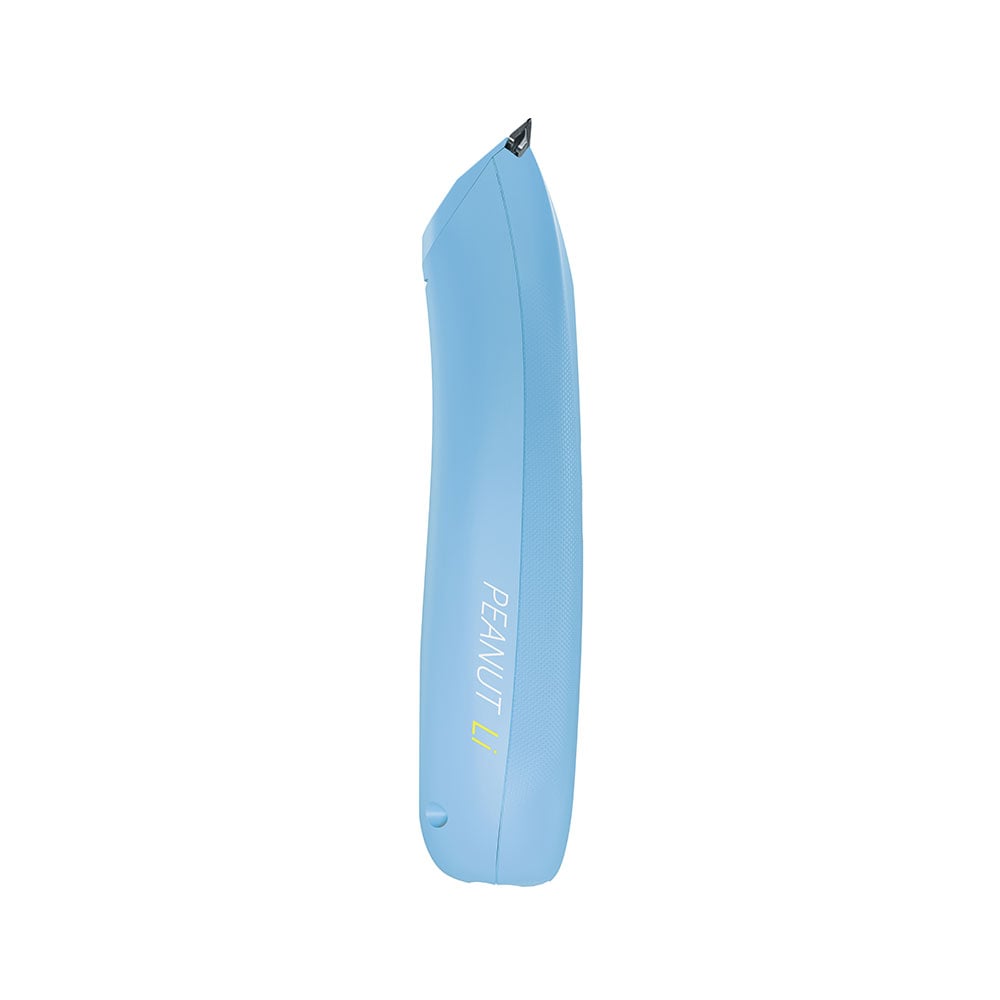 PATILLERA WAHL PROFESSIONAL PEANUT LI - 2
