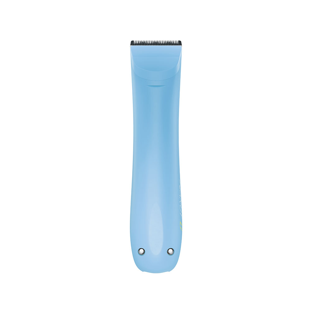 PATILLERA WAHL PROFESSIONAL PEANUT LI - 3