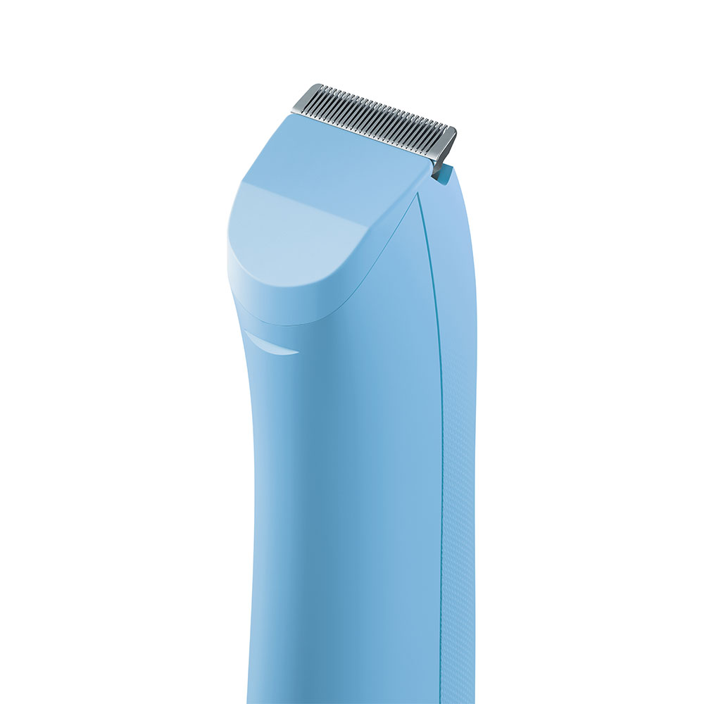 PATILLERA WAHL PROFESSIONAL PEANUT LI - 4