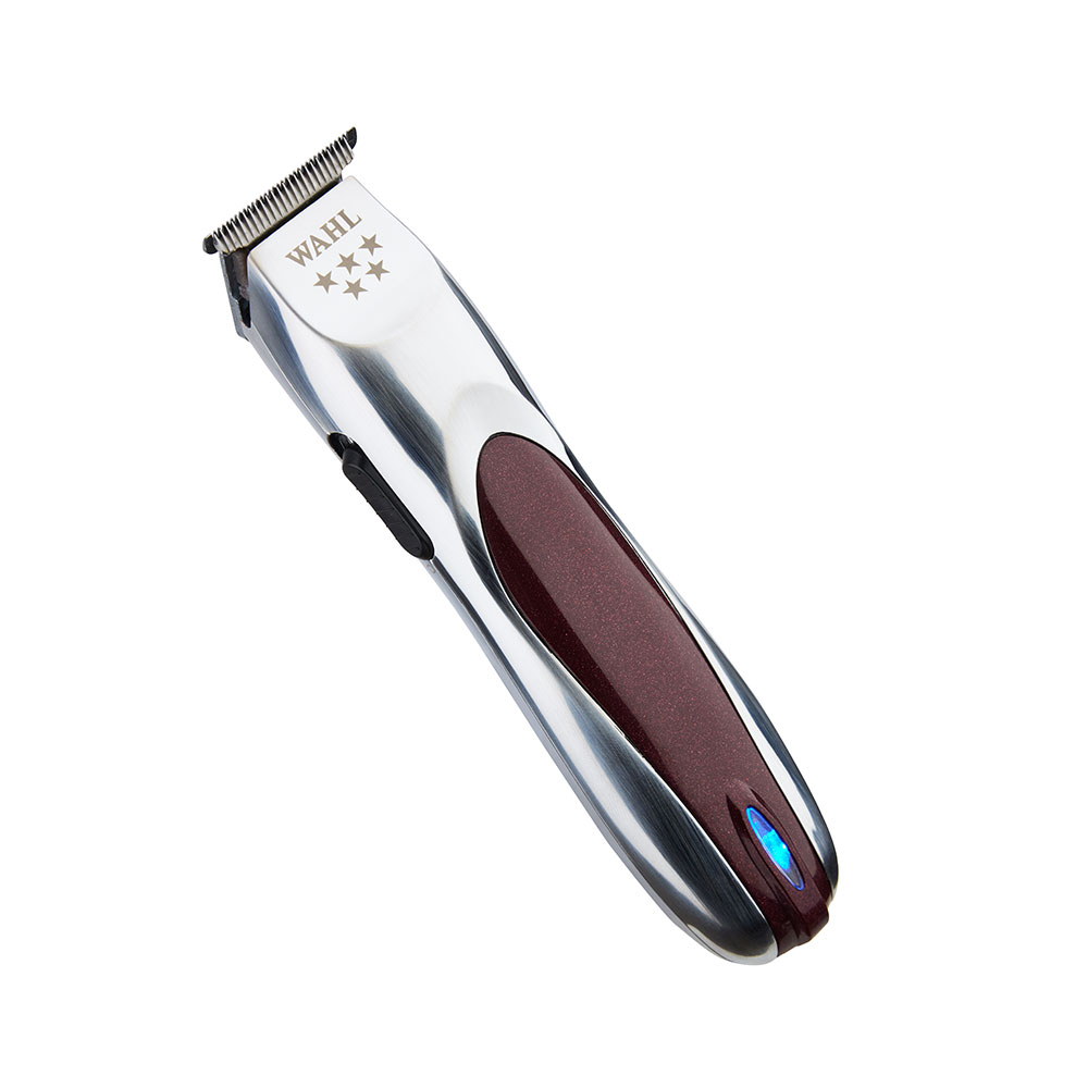 PATILLERA WAHL PROFESSIONAL A-LIGN - 1
