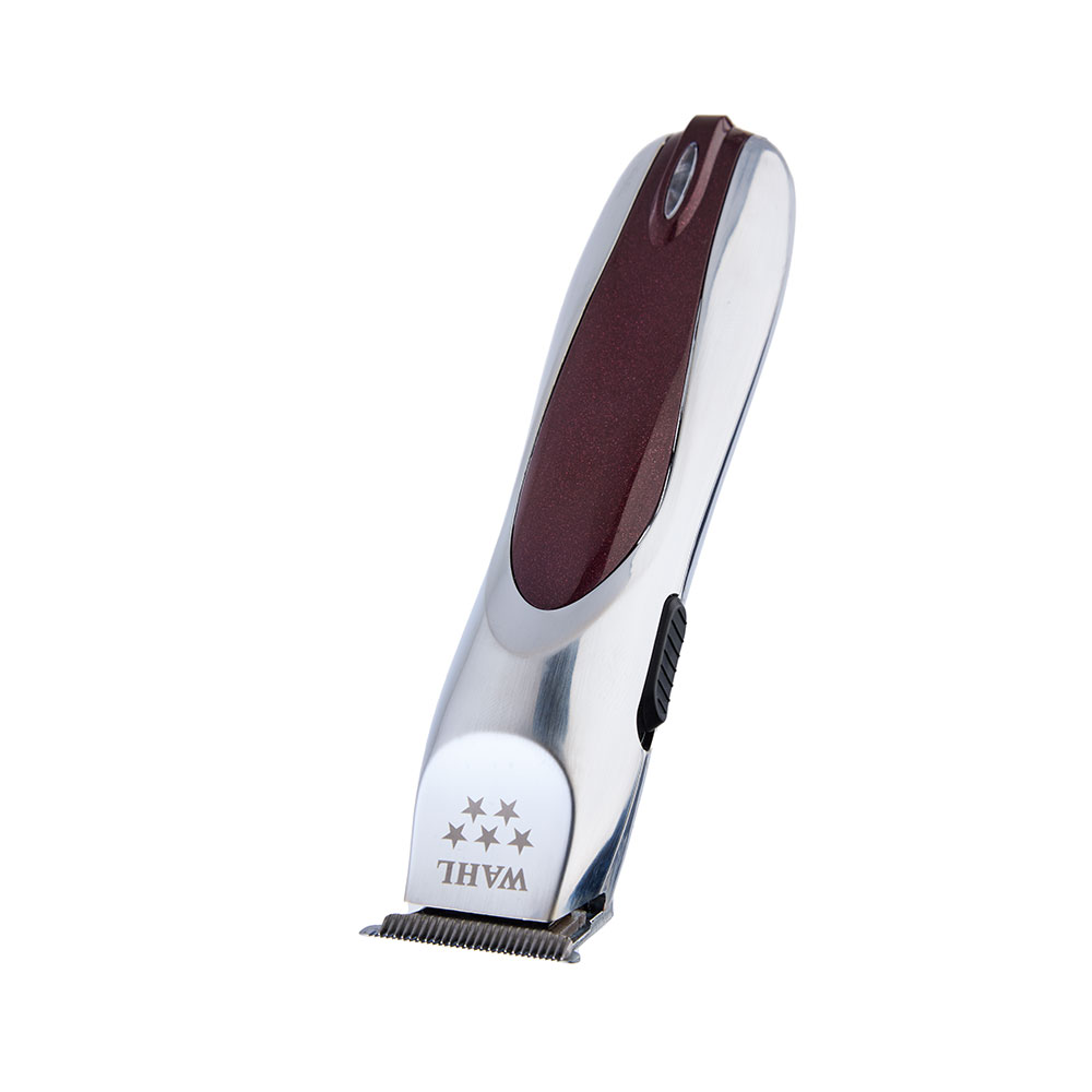 PATILLERA WAHL PROFESSIONAL A-LIGN - 2