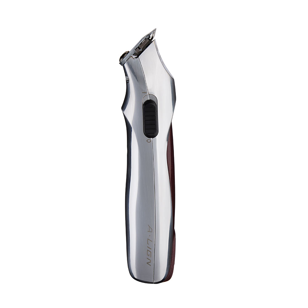 PATILLERA WAHL PROFESSIONAL A-LIGN - 3