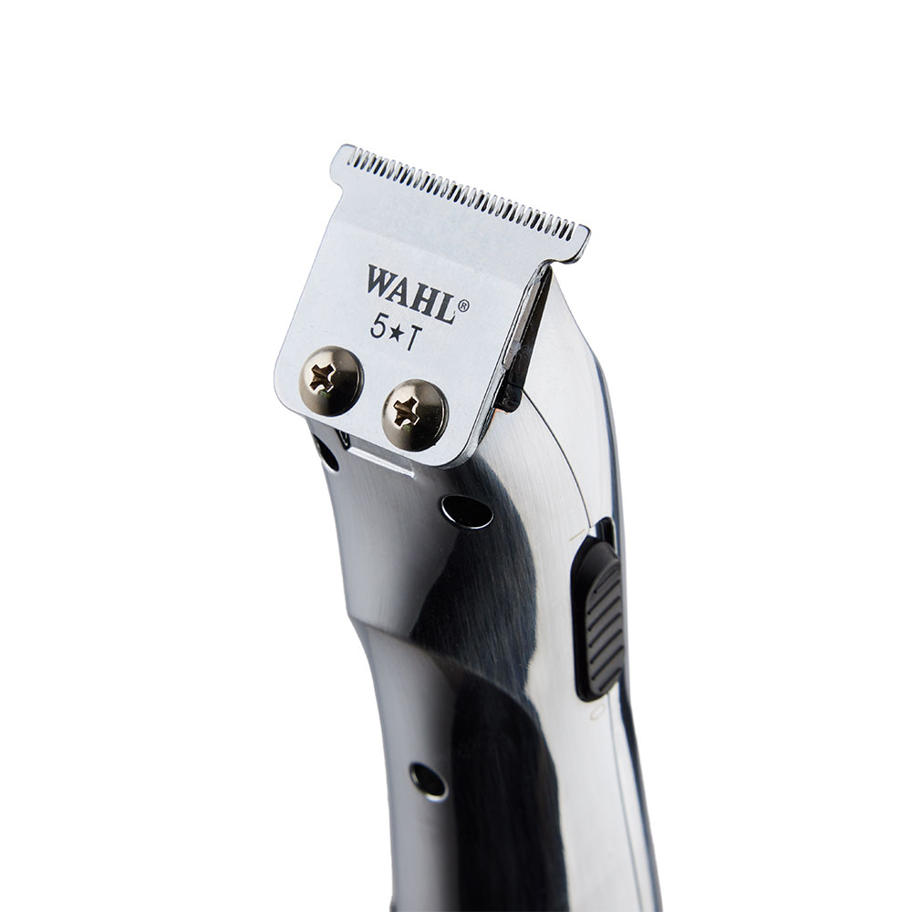 PATILLERA WAHL PROFESSIONAL A-LIGN - 4