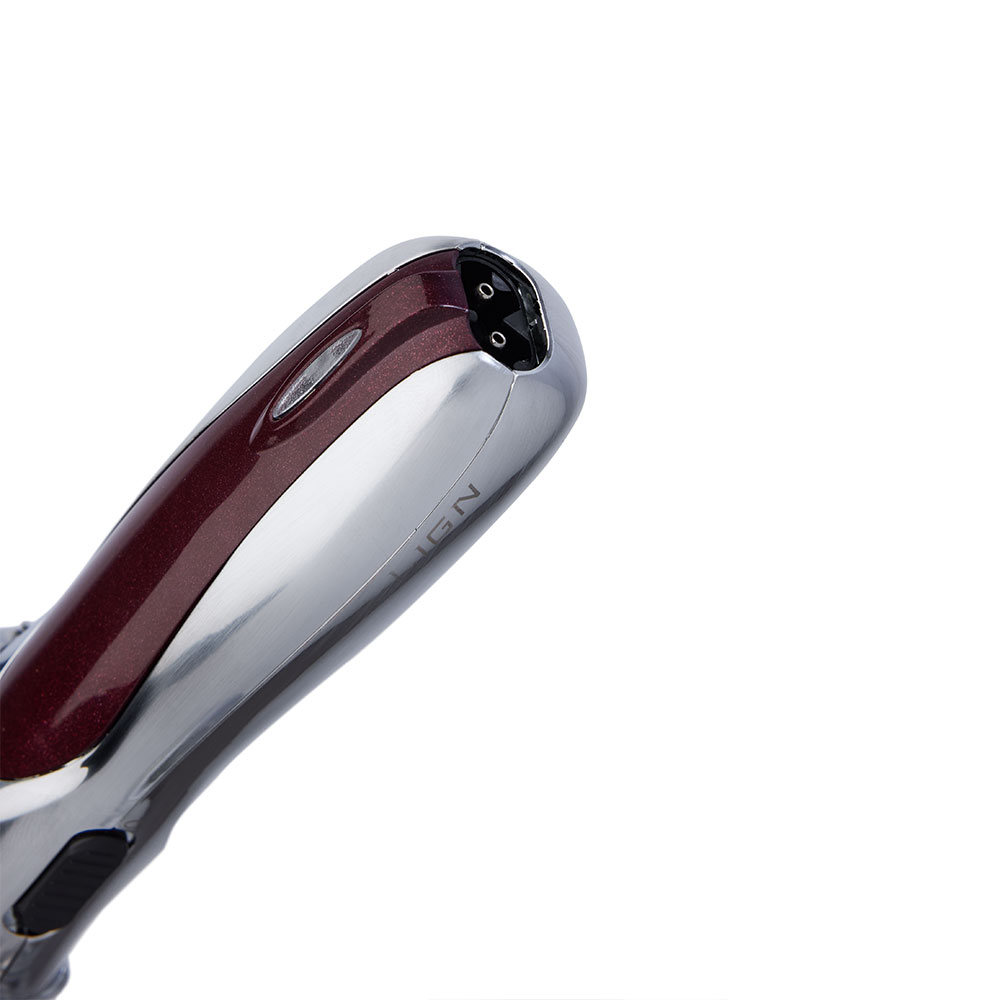 PATILLERA WAHL PROFESSIONAL A-LIGN - 5