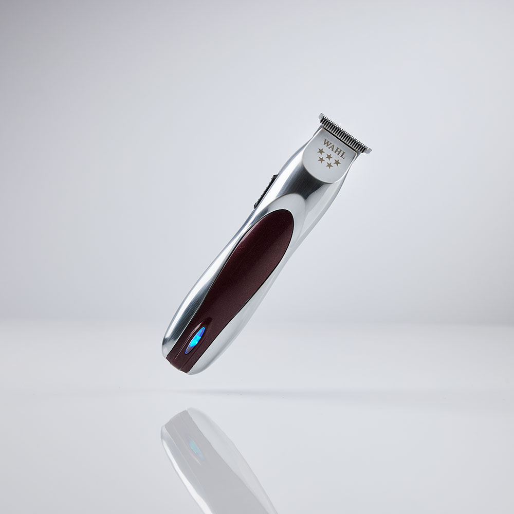 PATILLERA WAHL PROFESSIONAL A-LIGN - 6