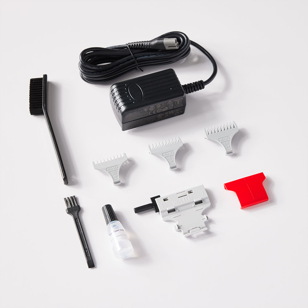 PATILLERA WAHL PROFESSIONAL A-LIGN - 7