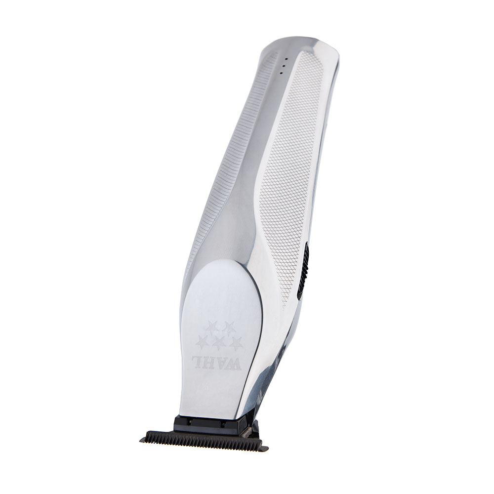 PATILLERA WAHL PROFESSIONAL HI-VIZ - 2