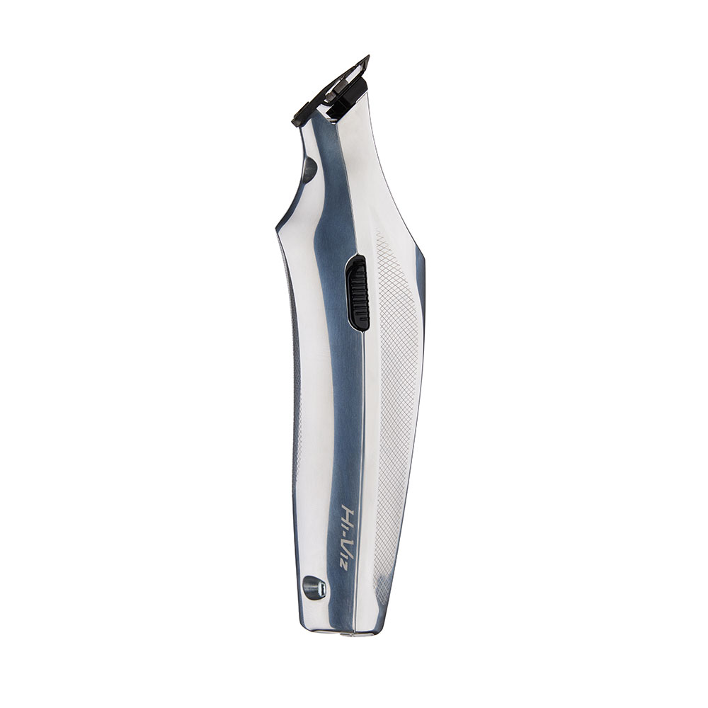 PATILLERA WAHL PROFESSIONAL HI-VIZ - 3