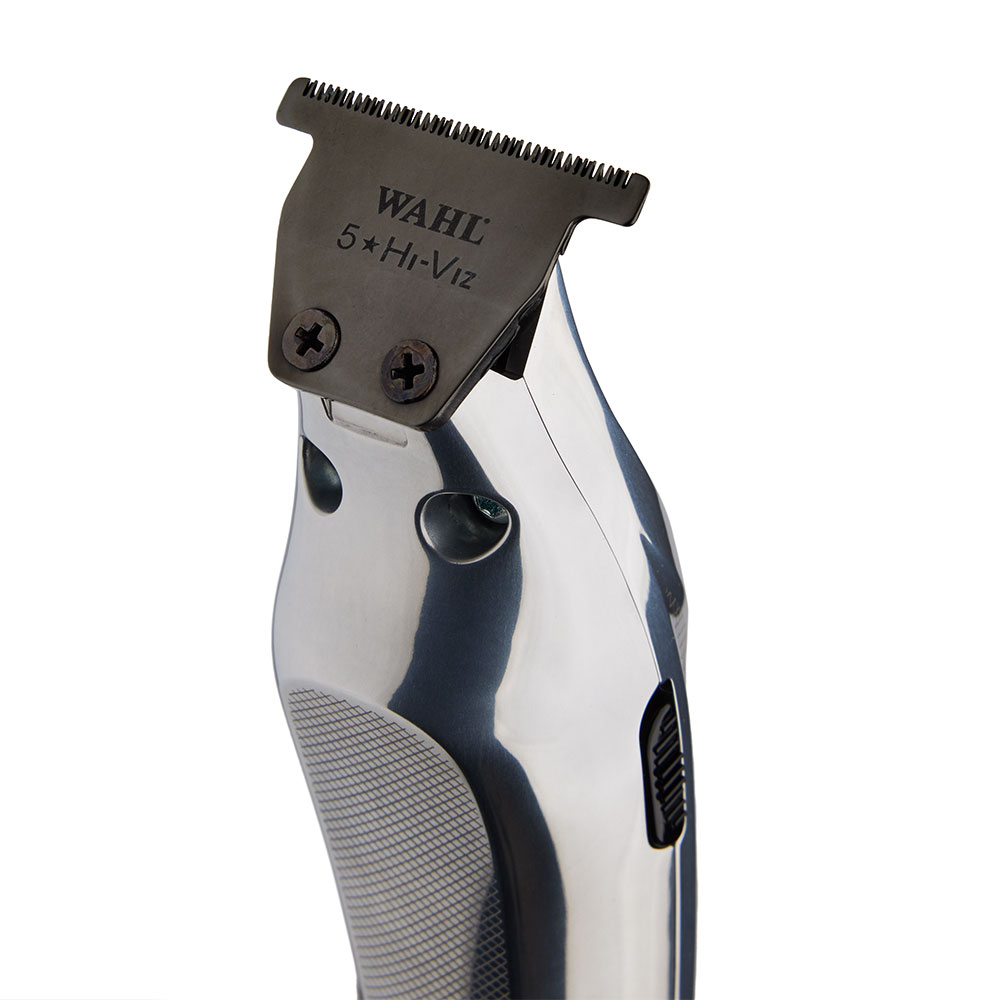 PATILLERA WAHL PROFESSIONAL HI-VIZ - 5