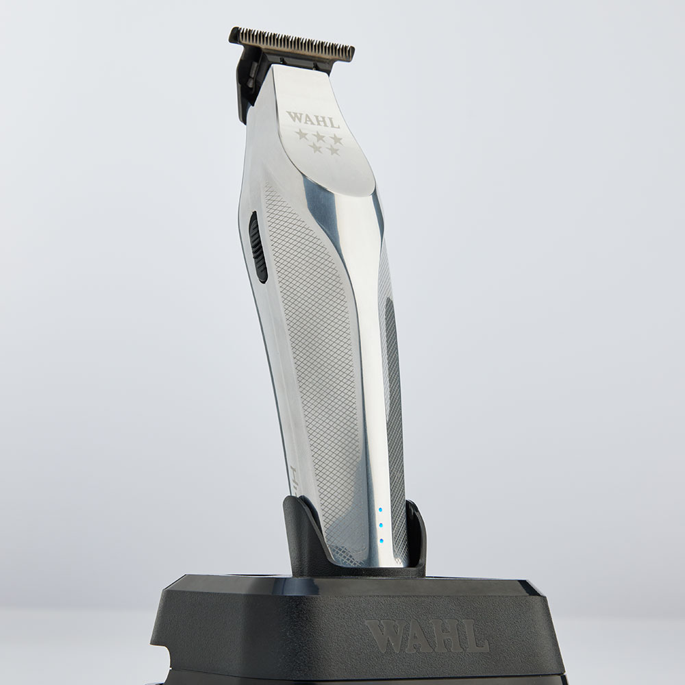 PATILLERA WAHL PROFESSIONAL HI-VIZ - 6