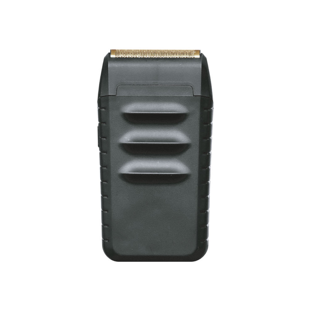 RAZURADORA WAHL PROFESSIONAL VANISH – 5 STARS - 2