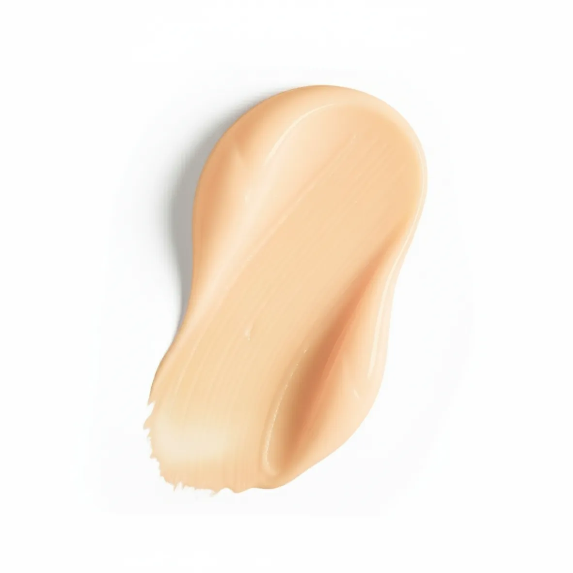 ACONDICIONADOR KAREOL KERATINA VEGANA + NIACINAMIDE X 350 ML - 4