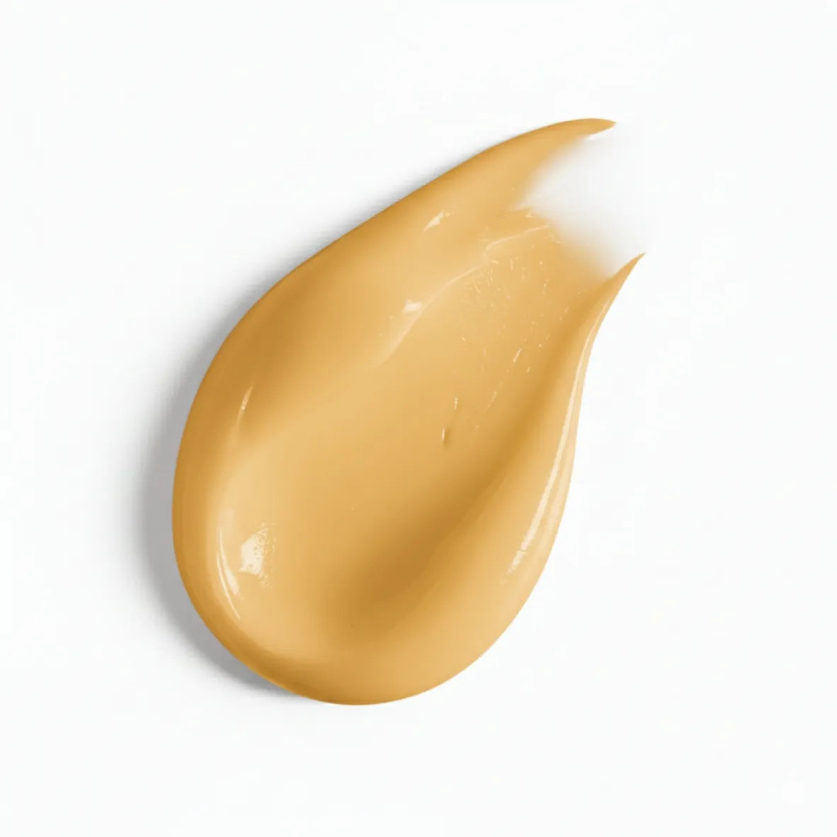 ACONDICIONADOR KAREOL ARGAN OIL + BIOTINA X 350 ML - 4