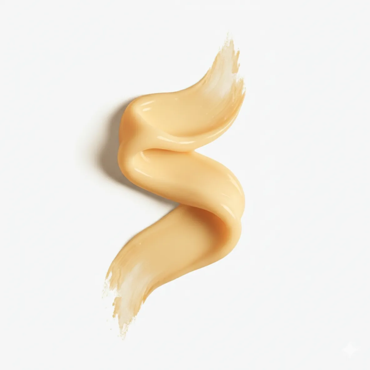 MÁSCARA KAREOL ARGAN OIL + BIOTINA X 300 GR - 4