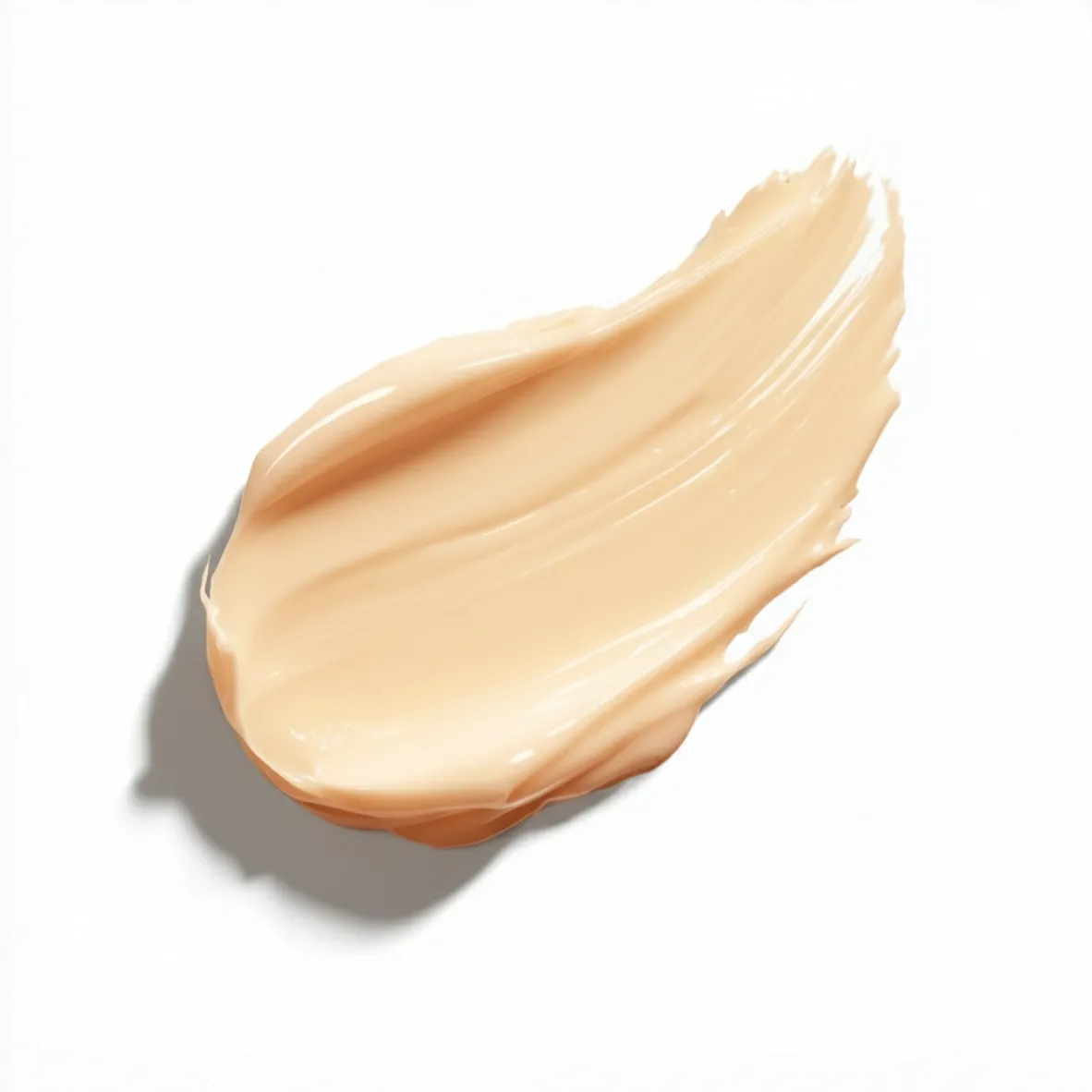 MÁSCARA KAREOL KERATINA VEGANA + NIACINAMIDE X 300 GR - 4