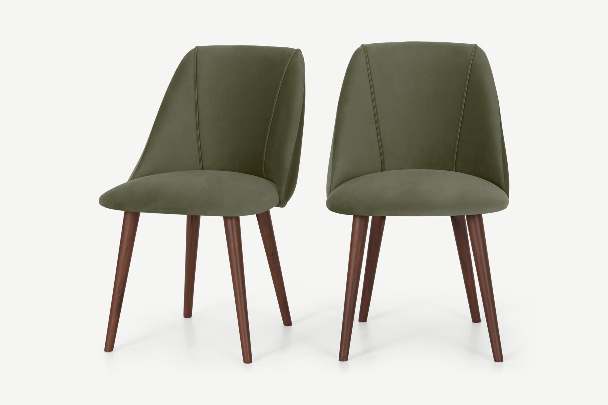 SILLA HOME PREMIUM GLANZ - 1