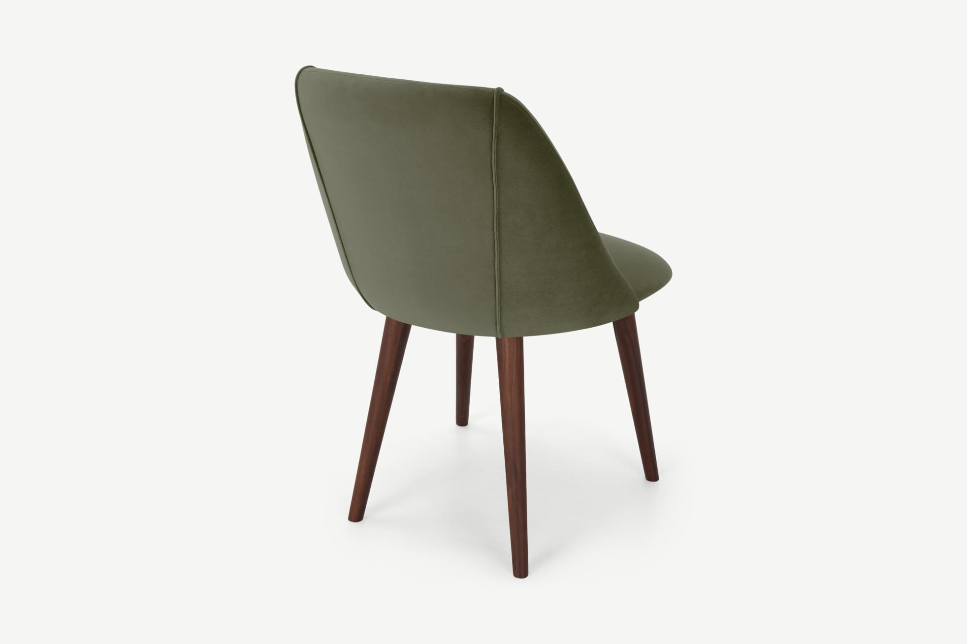 SILLA HOME PREMIUM GLANZ - 2