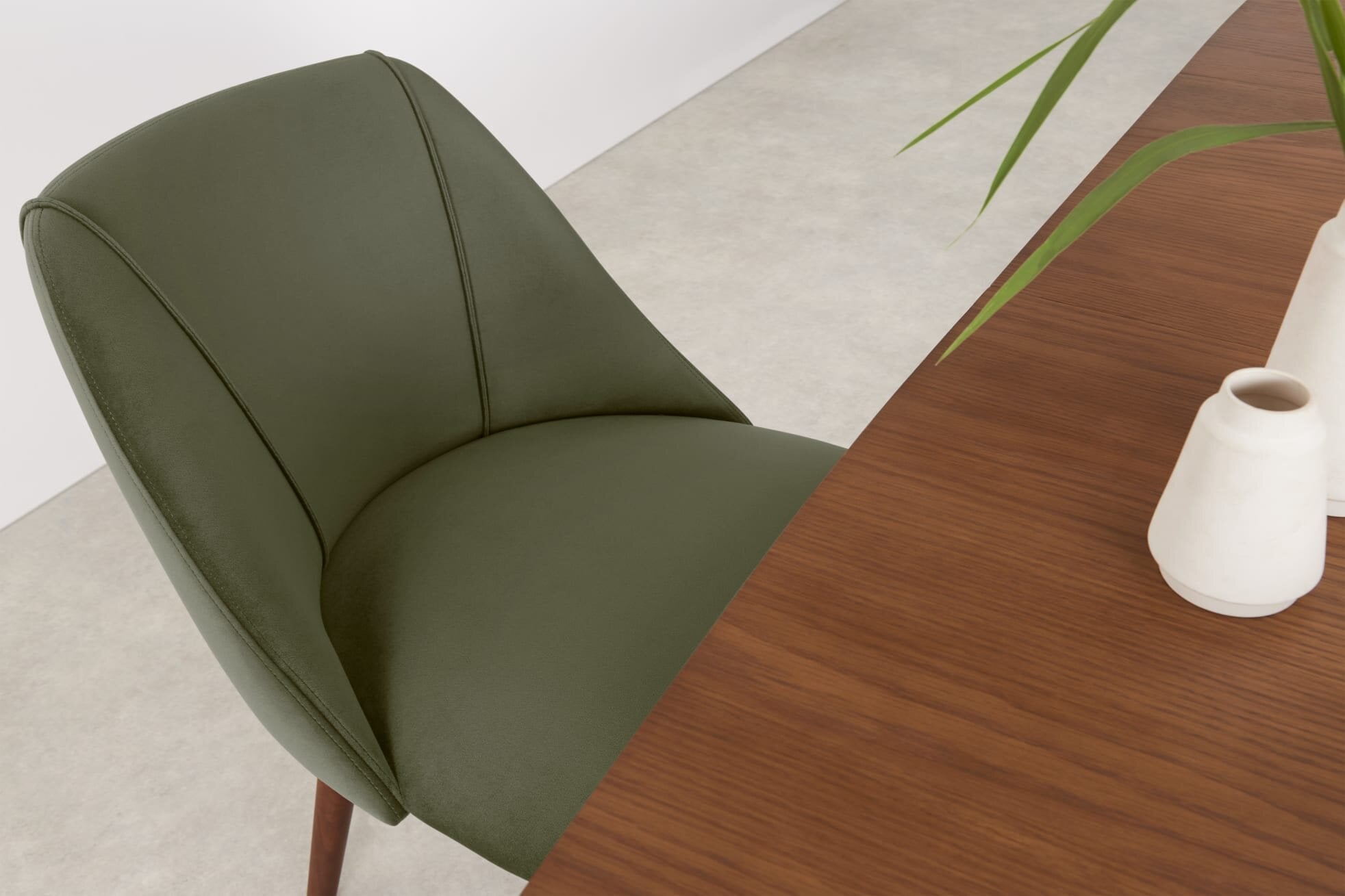 SILLA HOME PREMIUM GLANZ - 3