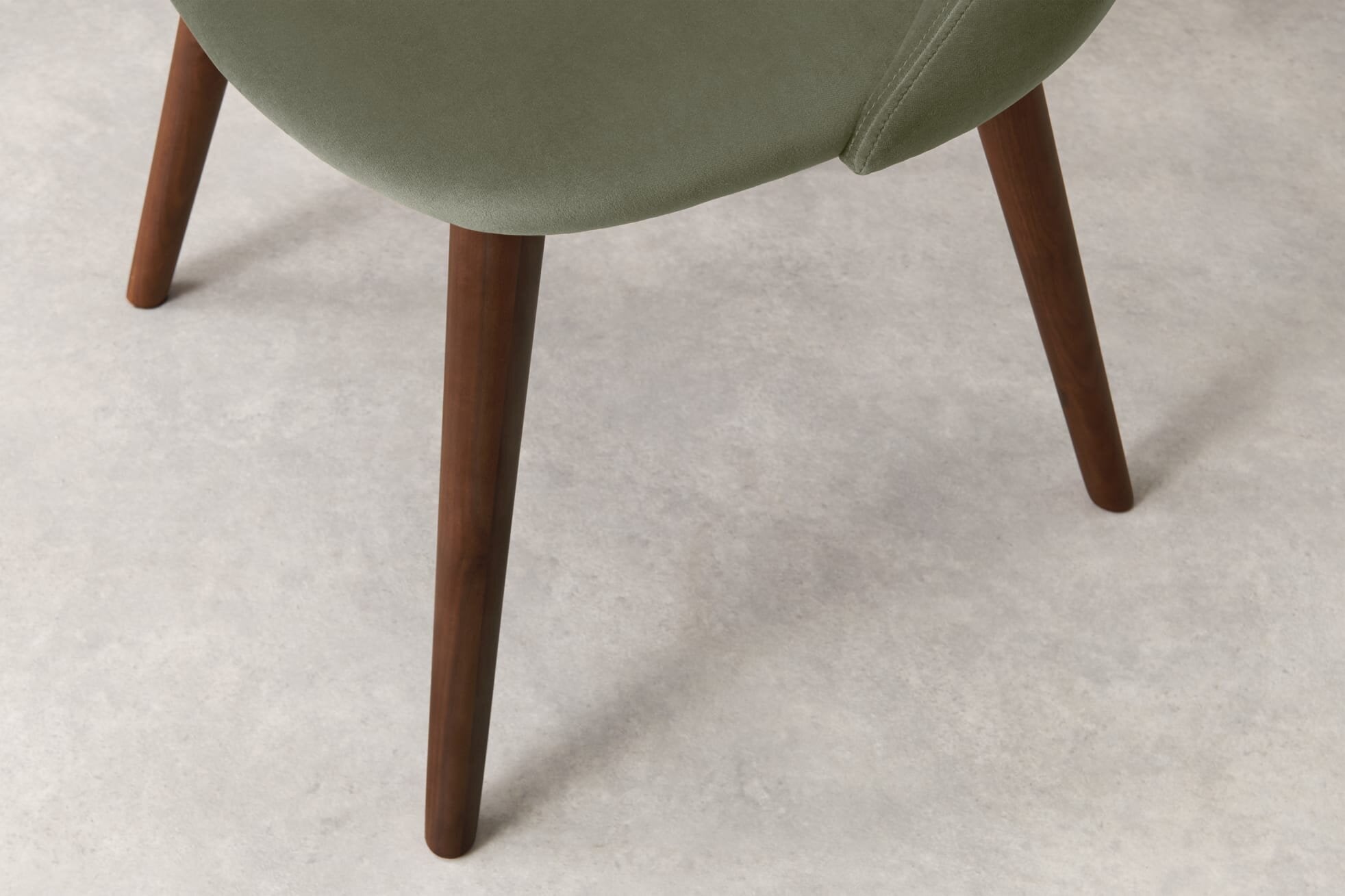 SILLA HOME PREMIUM GLANZ - 4