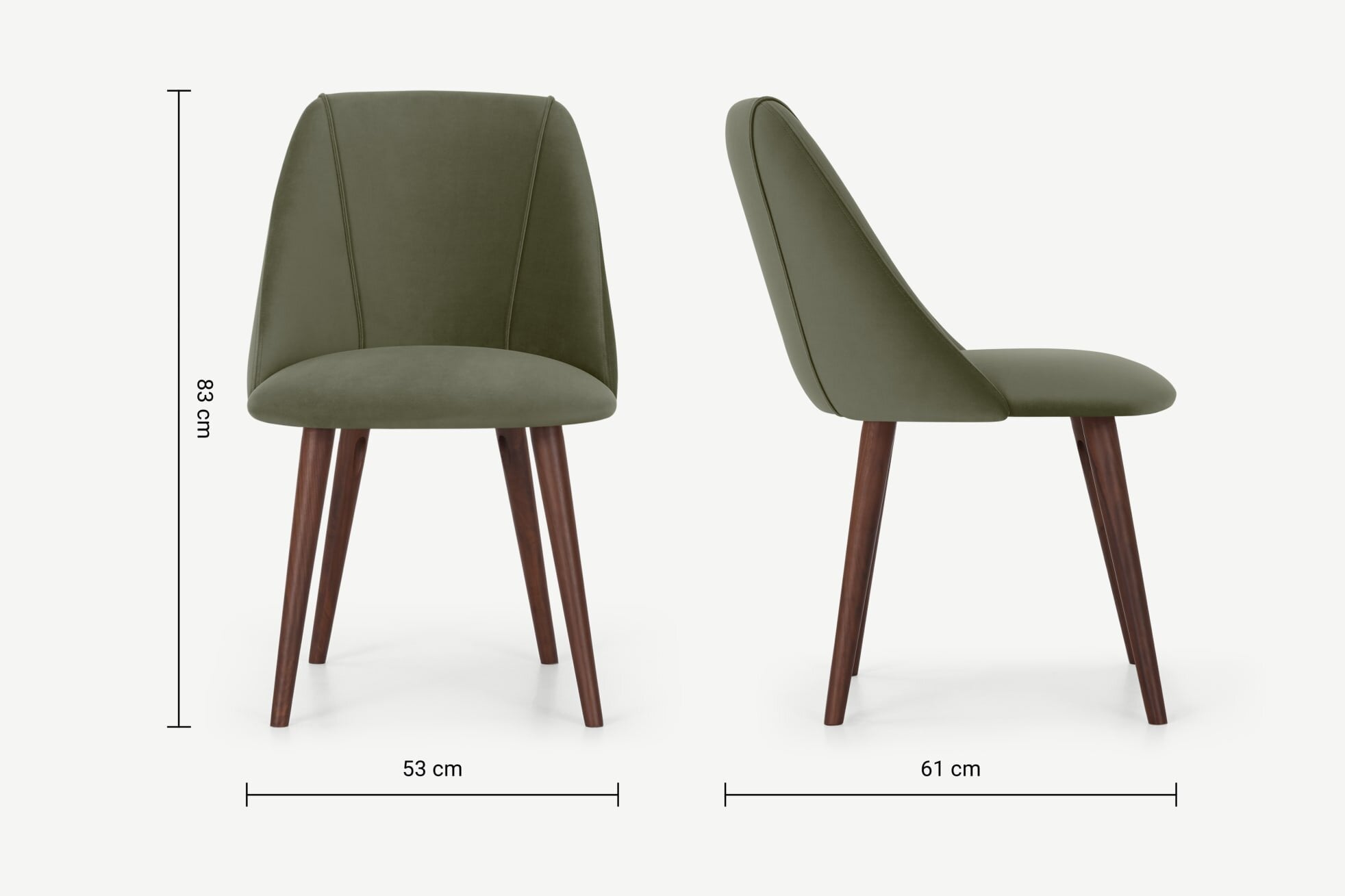 SILLA HOME PREMIUM GLANZ - 5