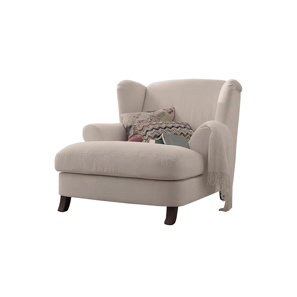 SILLON HOME PREMIUM BRANDY - 1