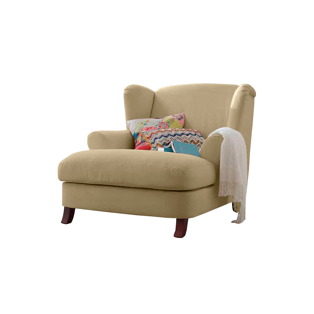 SILLON HOME PREMIUM BRANDY - 1
