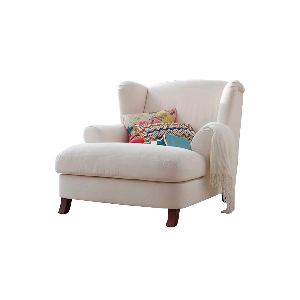 SILLON HOME PREMIUM BRANDY - 1