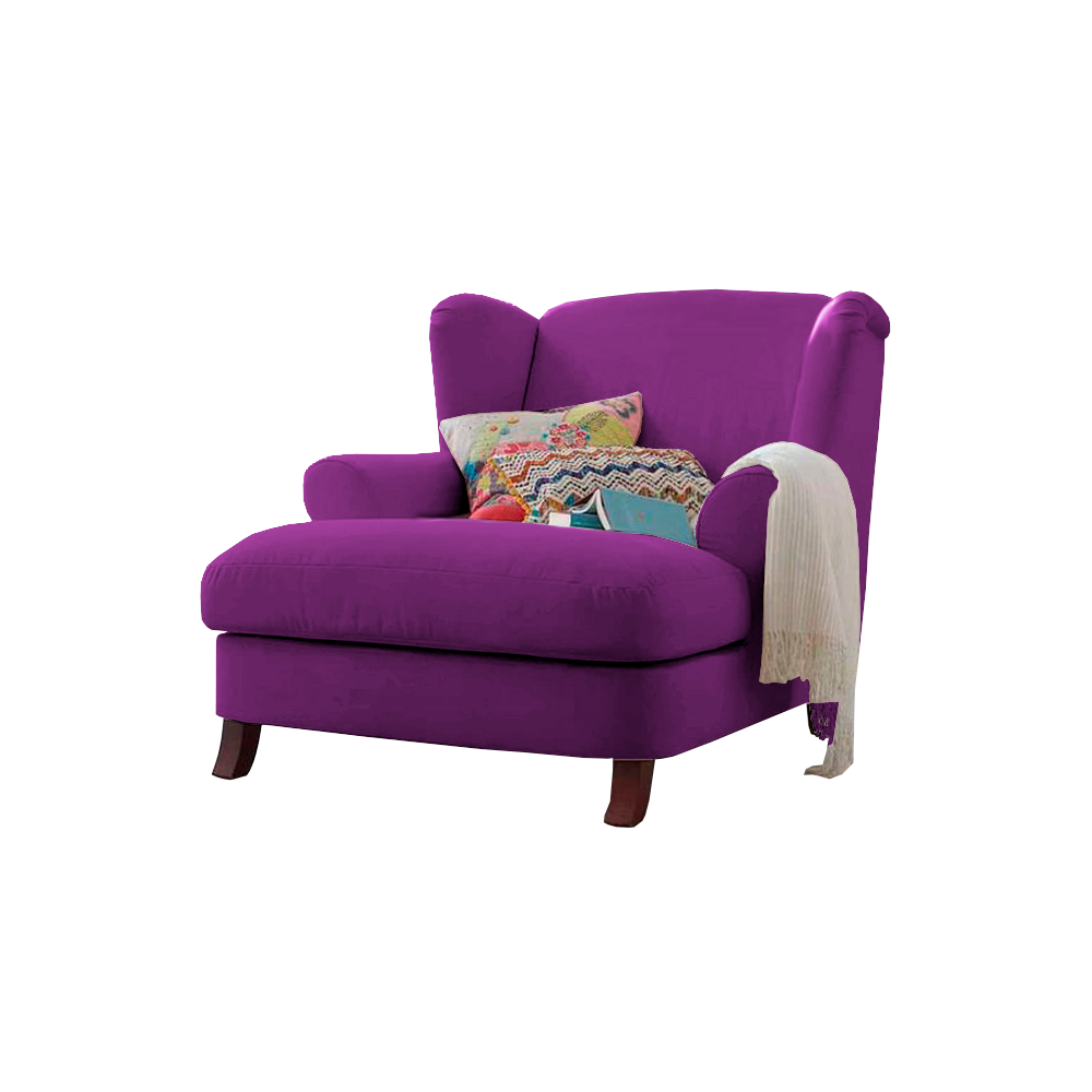 SILLON HOME PREMIUM BRANDY - 1