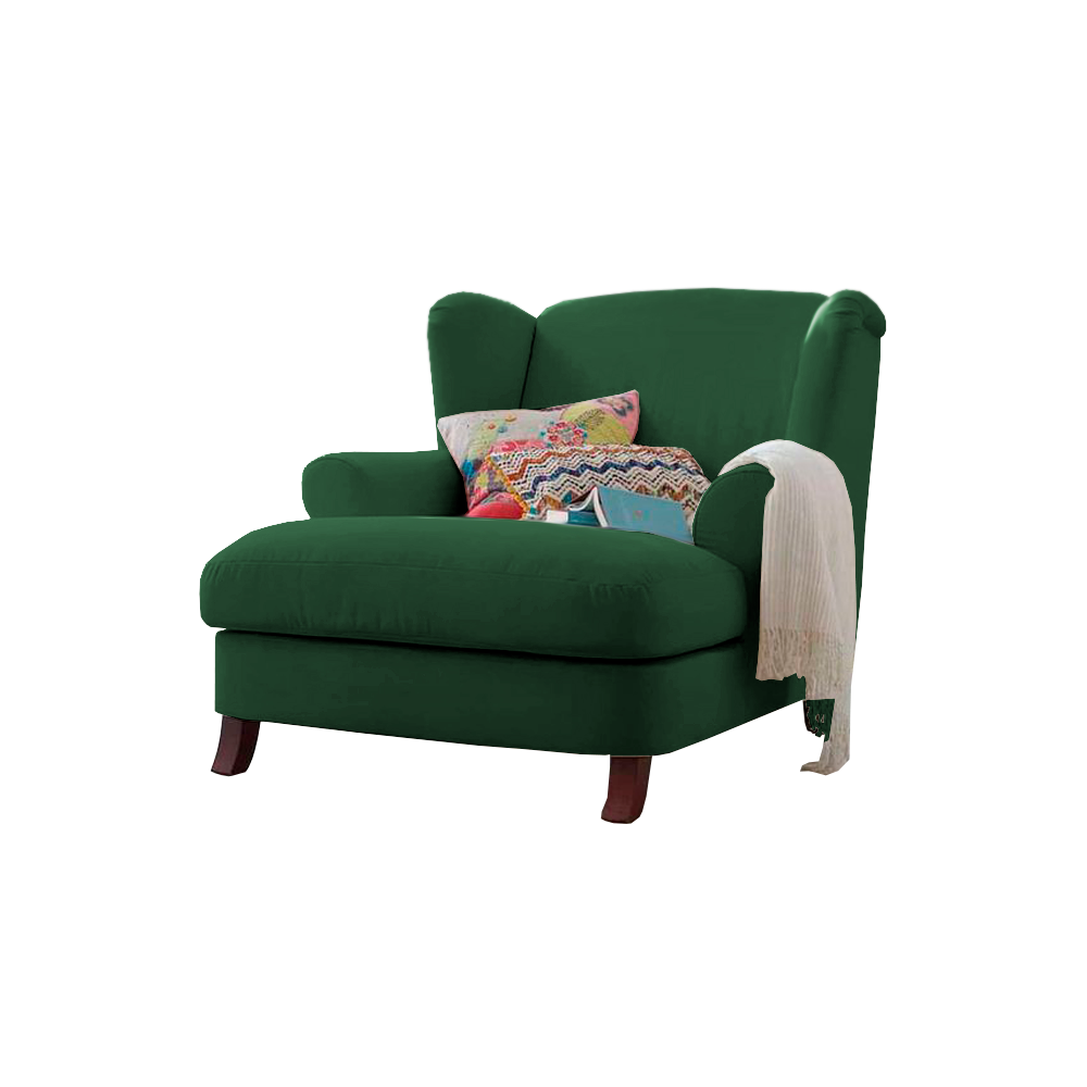 SILLON HOME PREMIUM BRANDY - 1