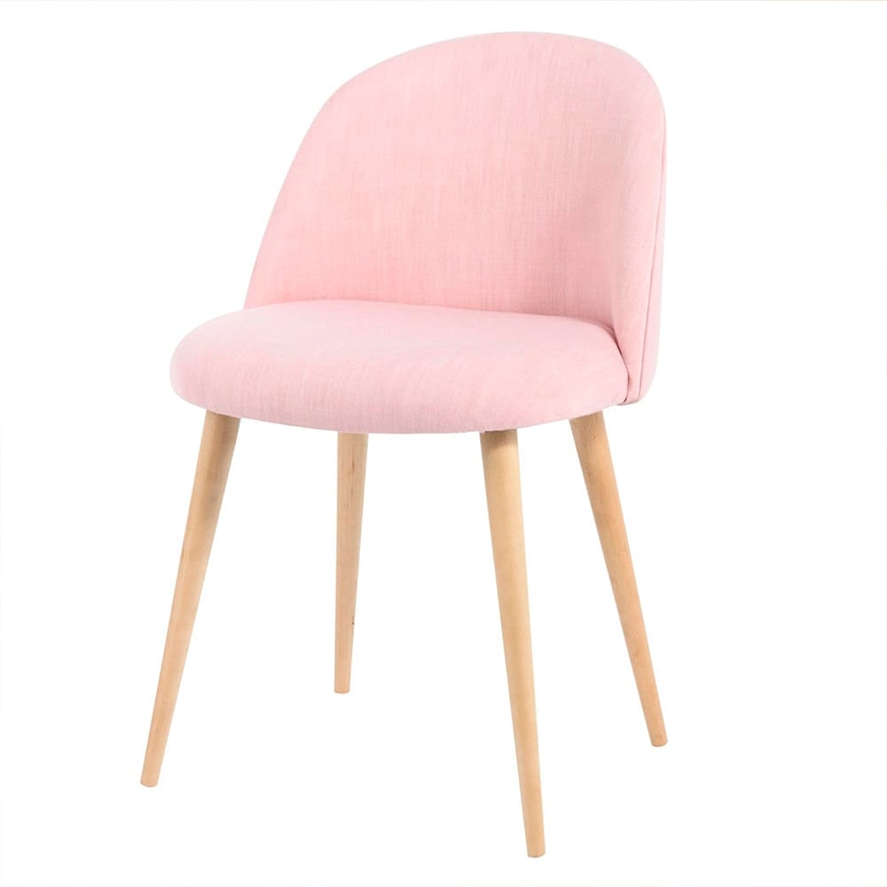 SILLA HOME PREMIUM MERY - 1