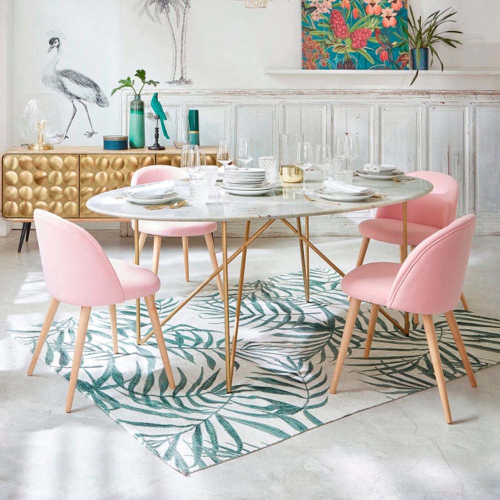 SILLA HOME PREMIUM MERY - 3
