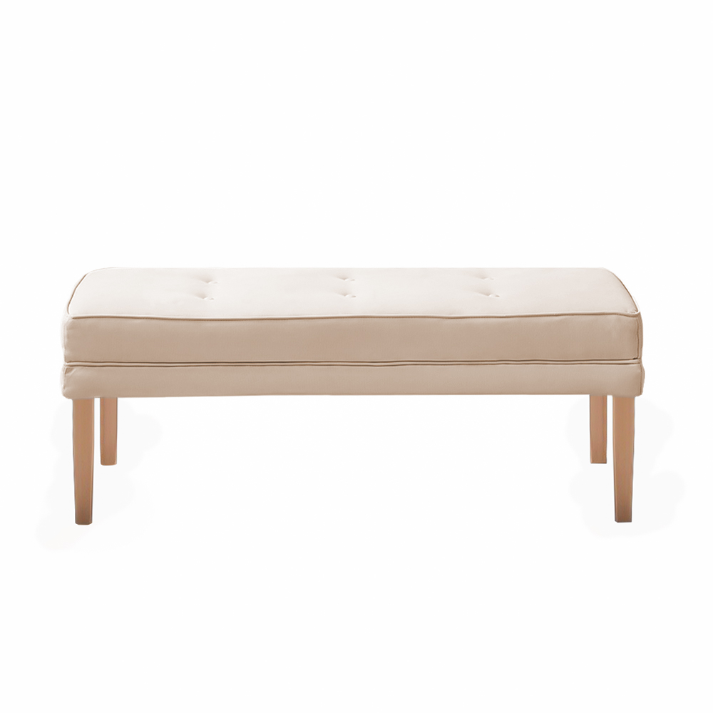 BANQUETA HOME PREMIUM MERYLAND - 1