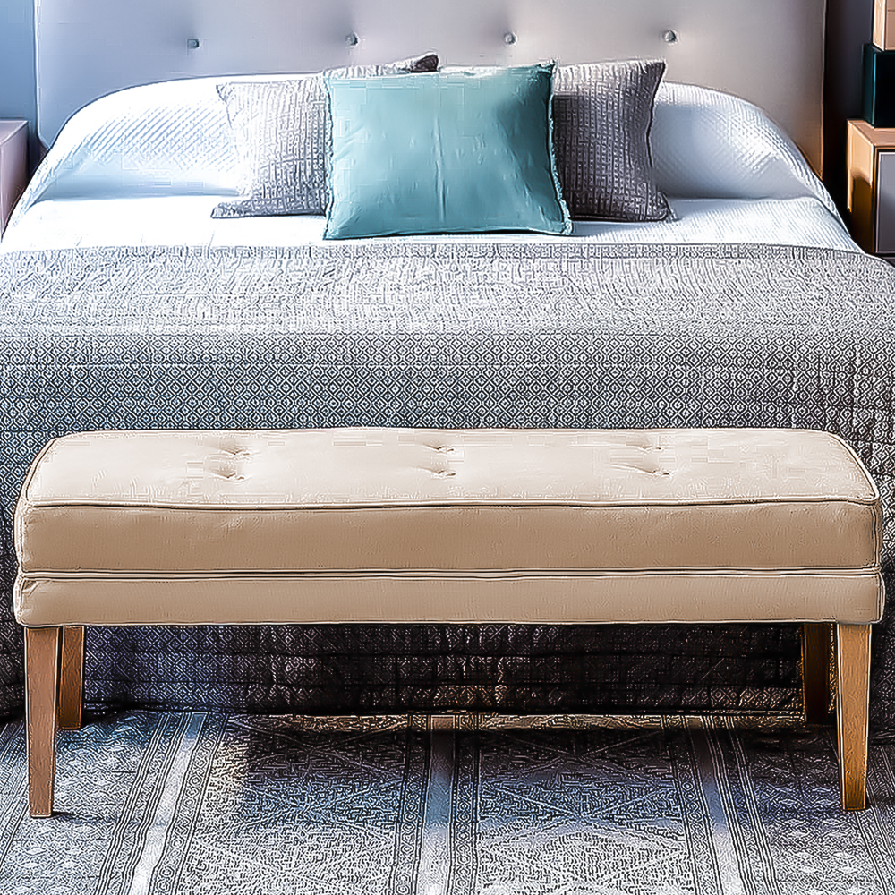 BANQUETA HOME PREMIUM MERYLAND - 3