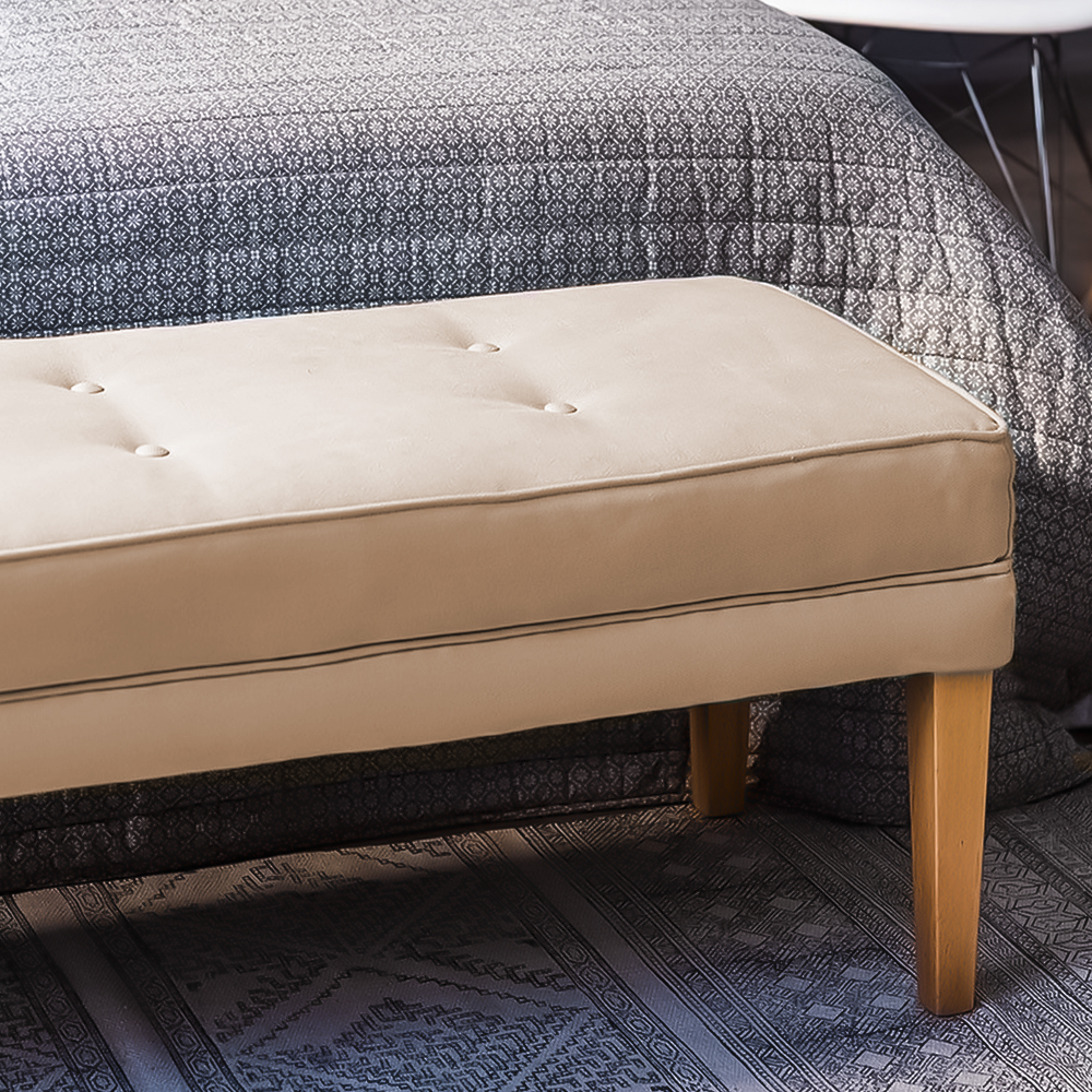 BANQUETA HOME PREMIUM MERYLAND - 4