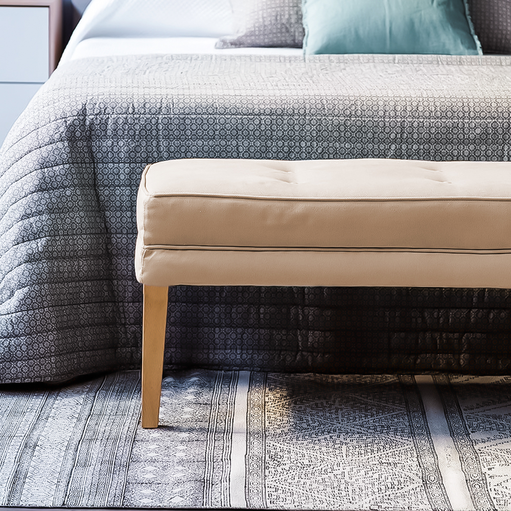 BANQUETA HOME PREMIUM MERYLAND - 5