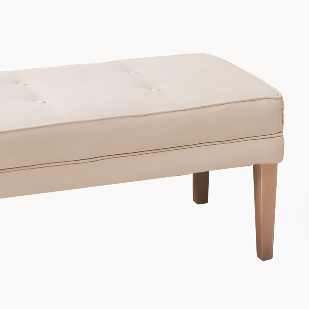 BANQUETA HOME PREMIUM MERYLAND - 6